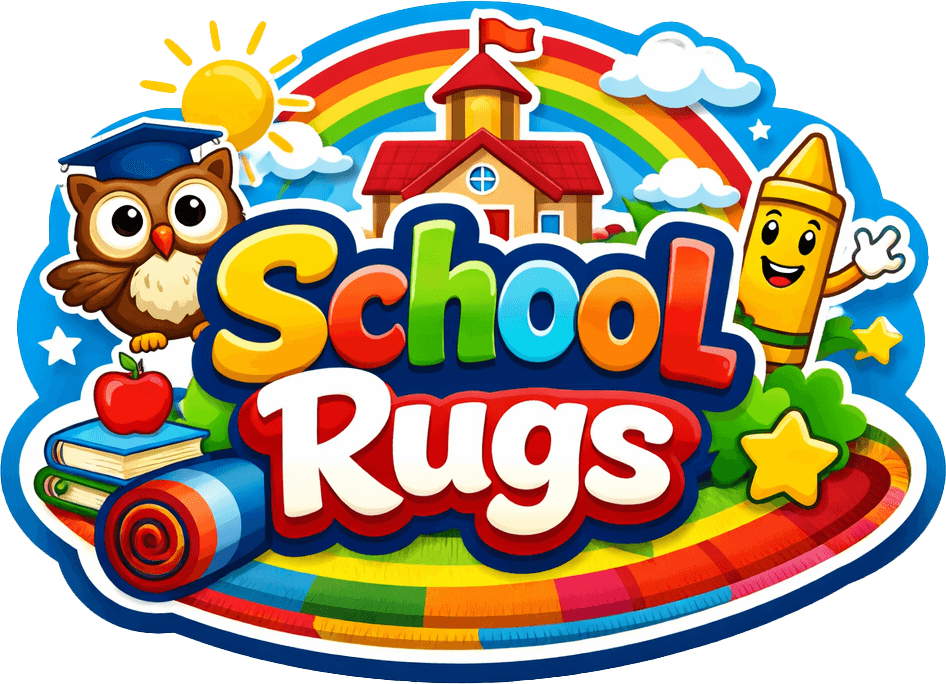 School Rugs